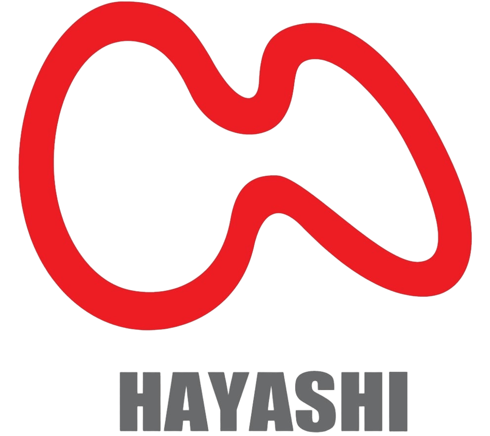 株式会社川庄のロゴ画像